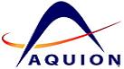 Aquion Pty Ltd