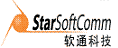 starsoft