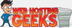 WebHostingGeeks